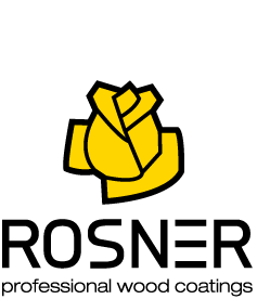 Rosner-Logo